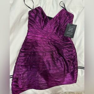 Nala Retrofete dress size XS